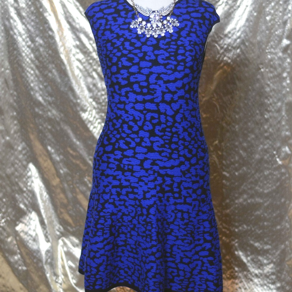 HOST PICK!! REBECCA MINKOFF DRESS!! - Picture 2 of 8